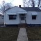 2518 Cumings Ave, Flint, MI 48503 ID:12275705