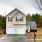 4510 Bridle Point Parkway, Snellville, GA 30039 ID:12098942