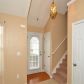 4510 Bridle Point Parkway, Snellville, GA 30039 ID:12098943