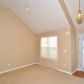 4510 Bridle Point Parkway, Snellville, GA 30039 ID:12098944