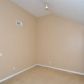 4510 Bridle Point Parkway, Snellville, GA 30039 ID:12098945