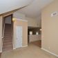 4510 Bridle Point Parkway, Snellville, GA 30039 ID:12098946