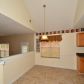 4510 Bridle Point Parkway, Snellville, GA 30039 ID:12098947