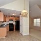 4510 Bridle Point Parkway, Snellville, GA 30039 ID:12098948