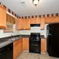 4510 Bridle Point Parkway, Snellville, GA 30039 ID:12098949