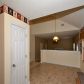 4510 Bridle Point Parkway, Snellville, GA 30039 ID:12098950