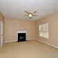 4510 Bridle Point Parkway, Snellville, GA 30039 ID:12098951