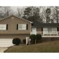 3253 Glynn Mill Drive, Snellville, GA 30039 ID:12103791