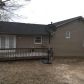 3253 Glynn Mill Drive, Snellville, GA 30039 ID:12103800