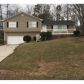 3253 Glynn Mill Drive, Snellville, GA 30039 ID:12103792