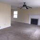 3253 Glynn Mill Drive, Snellville, GA 30039 ID:12103793