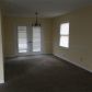 3253 Glynn Mill Drive, Snellville, GA 30039 ID:12103794