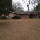 1881 Denton Rd, Dothan, AL 36303 ID:12182479