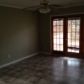 1881 Denton Rd, Dothan, AL 36303 ID:12182481