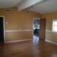 1881 Denton Rd, Dothan, AL 36303 ID:12182482