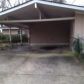 1881 Denton Rd, Dothan, AL 36303 ID:12182483