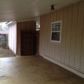 1881 Denton Rd, Dothan, AL 36303 ID:12182484