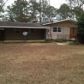 1881 Denton Rd, Dothan, AL 36303 ID:12182485