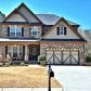 530 Montgomery Avenue, Alpharetta, GA 30004 ID:12220248