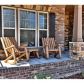 530 Montgomery Avenue, Alpharetta, GA 30004 ID:12220249