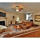 530 Montgomery Avenue, Alpharetta, GA 30004 ID:12220250