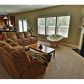 530 Montgomery Avenue, Alpharetta, GA 30004 ID:12220251