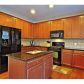 530 Montgomery Avenue, Alpharetta, GA 30004 ID:12220252