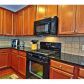 530 Montgomery Avenue, Alpharetta, GA 30004 ID:12220253