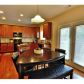 530 Montgomery Avenue, Alpharetta, GA 30004 ID:12220254