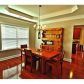 530 Montgomery Avenue, Alpharetta, GA 30004 ID:12220255