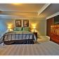 530 Montgomery Avenue, Alpharetta, GA 30004 ID:12220256