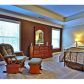 530 Montgomery Avenue, Alpharetta, GA 30004 ID:12220257