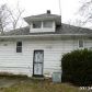 3842 Parkdale Rd, Cleveland, OH 44121 ID:12264878