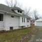 3842 Parkdale Rd, Cleveland, OH 44121 ID:12264879