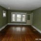 3842 Parkdale Rd, Cleveland, OH 44121 ID:12264880