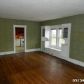 3842 Parkdale Rd, Cleveland, OH 44121 ID:12264881