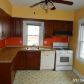 3842 Parkdale Rd, Cleveland, OH 44121 ID:12264882