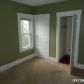 3842 Parkdale Rd, Cleveland, OH 44121 ID:12264885