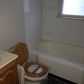 2518 Cumings Ave, Flint, MI 48503 ID:12275710