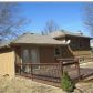 2812 SE 2nd Street, Blue Springs, MO 64014 ID:12228680