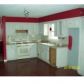 2812 SE 2nd Street, Blue Springs, MO 64014 ID:12228682