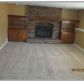 2812 SE 2nd Street, Blue Springs, MO 64014 ID:12228684