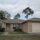 1804 Howland Blvd, Deltona, FL 32738 ID:12261910