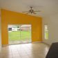 234 Tiffany Court, Kissimmee, FL 34758 ID:12261939