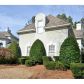 110 Brassy Court, Alpharetta, GA 30022 ID:12265133