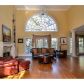 110 Brassy Court, Alpharetta, GA 30022 ID:12265134