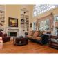 110 Brassy Court, Alpharetta, GA 30022 ID:12265135