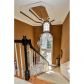 110 Brassy Court, Alpharetta, GA 30022 ID:12265136