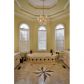 110 Brassy Court, Alpharetta, GA 30022 ID:12265138