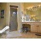 110 Brassy Court, Alpharetta, GA 30022 ID:12265139